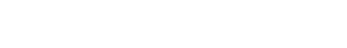 公司介紹