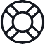 產(chǎn)品優(yōu)勢(shì) 產(chǎn)品優(yōu)勢(shì)