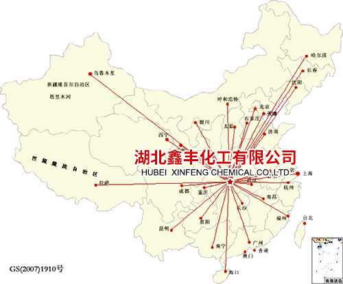 56175498.jpg _8BgseeIS2q2hlchyG0SuA.jpg